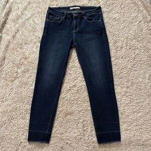 Hidden jeans HD7153 stretch size 31
